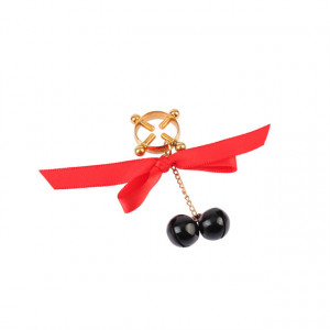 Set za bradavice | Echo Catcher Nipple Play Kit