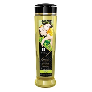 Shunga | Garden of Edo Kit