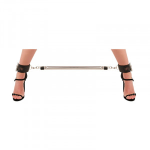 Sipka za noge | Spreader Bar
