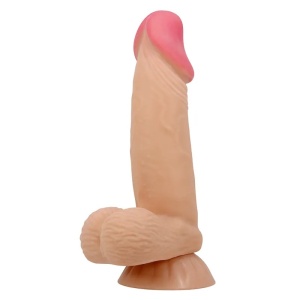 Sliding Skin | Dildo 19cm