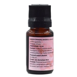 Španska Mušica 10ml