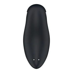 Stimulator klitorisa | SATISFYER Orca