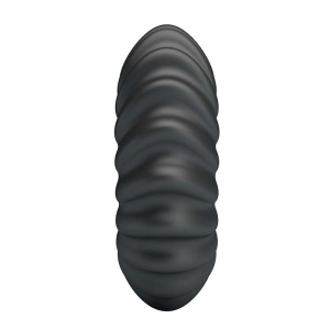 Super mekani prsten za penis | Fitz