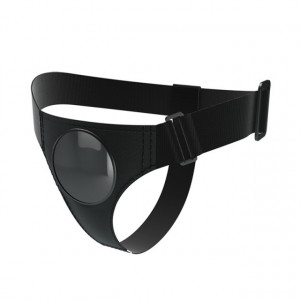 Univerzalne gaćice za strap on | Bobby