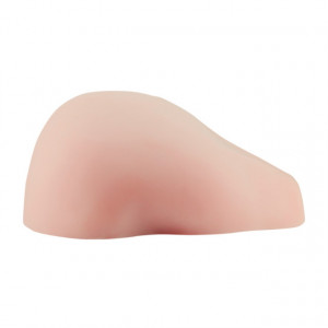Velika Realistična Veštačka Vagina | MEGA 7.48KG MASTURBATOR
