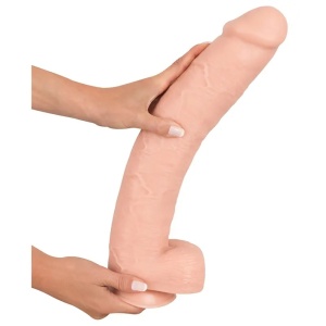 Veliki Dildo 42cm | Giant 3XL