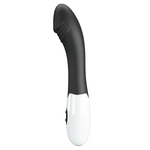 Vibrator | Elemental