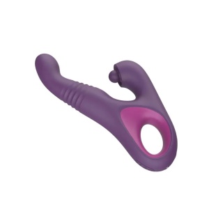 Vibrator sa pomeranjem | Fury