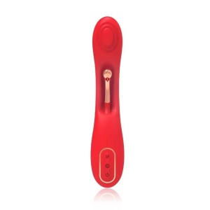 Vibrator za G tačku | The Jack Spot