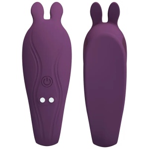 Vibrator za parove aplikacija | Shey