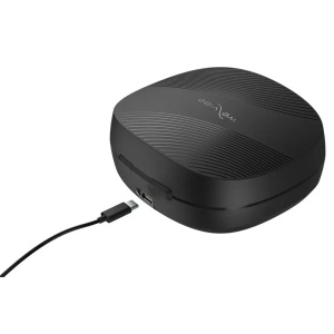 Vibrator za parove aplikacija | We Vibe Chorus Pro