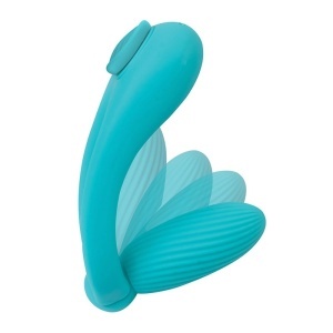 Vibrirajuće Gaćice | Panty Vibrator Persephone
