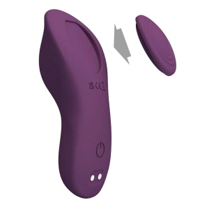 Vibro Gacice Aplikacija | Mane