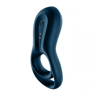 Vibro prsten aplikacija | SATISFYER Epic Duo