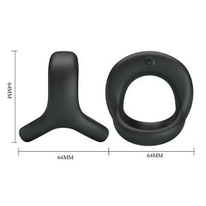 Vibro Prsten | Elliott