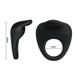 Vibro prsten