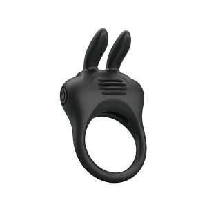 Vibro Prsten Zeka | PL Davion