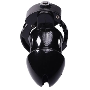 ABS Kavez za penis | Advanced Locking Mechanism