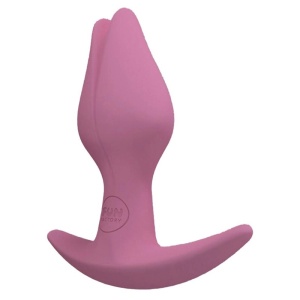 Analni dildo | Fun Factory BOOTIE FEM