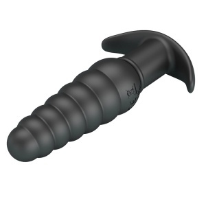Analni vibrator | Aeolis
