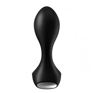 Analni Vibrator | SATISFYER Backdoor Lover