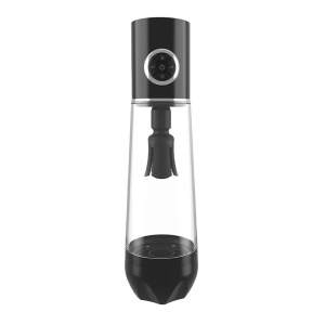 Automatska vodootporna vibrirajuća pumpa za penis | Automatic Waterproof Vibration Pump