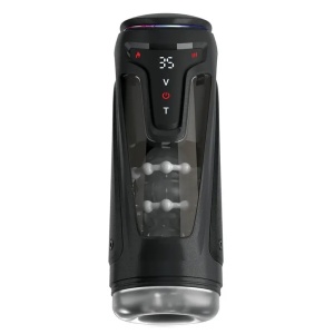 Automatski masturbator | Moto Bator Pro