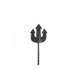 Crni bič | Devil Fork Black