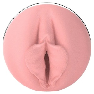 Fleshlight | Quiver