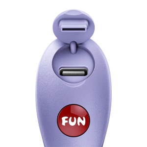 Fun Factory | Be-One