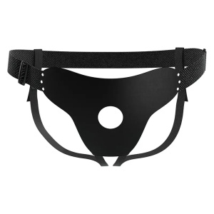 Gacice za strap on | Love Spell