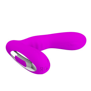 Kvalitetni Masažer Prostate | PL Piper