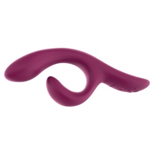 Kvalitetni vibrator | We-Vibe Nova 2