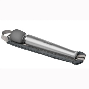 le Wand | Klitoralni masazer