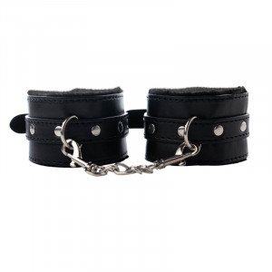 Lisice za noge | Ankle Cuffs