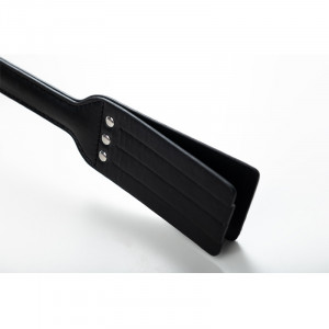 Mala crna udaraljka | Small Paddle 