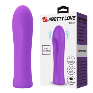 Mali vibrator jakih vibracija | Alfreda