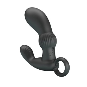 Masazer Prostate | Cayla