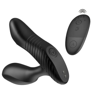 Masažer prostate | Perk ARCWAVE