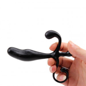 Masazer Prostate | Pro Stimulator 