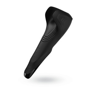 Mastrubator | Satisfyer Men Wand
