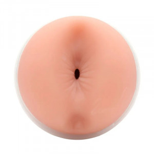Masturbator | Fleshlight Lana Rhoades