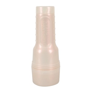 Masturbator | Fleshlight Sky Bri