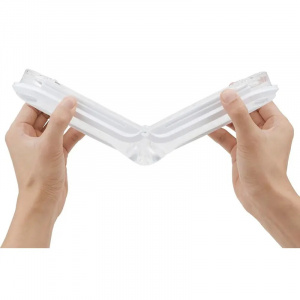 TENGA Flip 0 (Zero) Gravity
