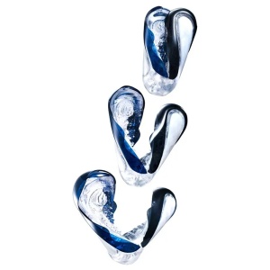 Masturbator | Tenga Flip 360