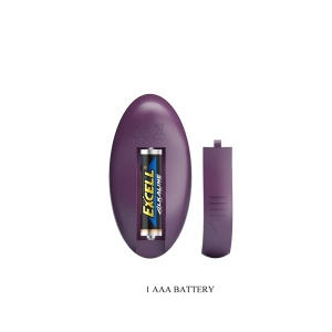 Multifunkcionalni vibrator | Luka