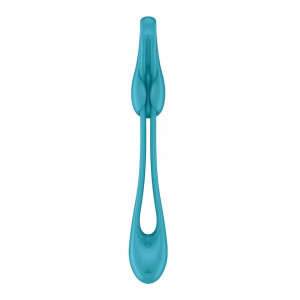 Multifunkcionalni vibrator | SATISFYER Plug & Play 1