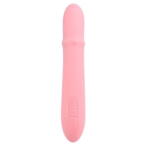 Multifunkcionalni vibrator | SVAKOM Mora Neo