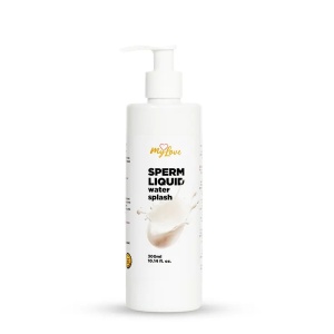 MyLove | Lubrikant koji oponasa ejakulaciju 300ml