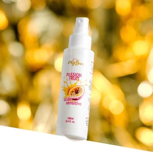 MyLove | Lubrikant sa ukusom marakuje 100ml